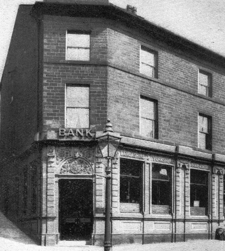 111180 Sowerby Bridge